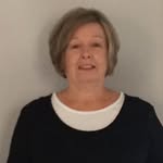 Terrie Ray - @terrieray5 - Instagram