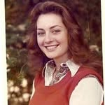 Terrie Ray - @starexray - Instagram