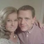 Terrie Ray - @terrieray63 - Instagram