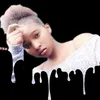 terrie ray💟❣ - @terrywanji3 - TikTok