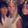 Terrie Ray - @terrieray - TikTok