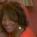 Terrie Ray - @terrie.ray - Instagram