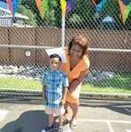 Terrie Ray - Facebook