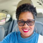 Terrie Ray Logan - @tdrl.onmyway.77 - Instagram