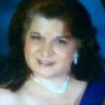 Terrie Ray Tomez - @terrieray55 - Instagram
