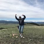 Terrie Ray Wilson - @terriewilson74 - Instagram