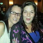 Terrie Rayment - @terrierayment - Instagram