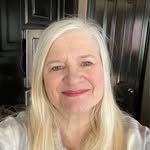 Terrie Stanford Ray - @terrieray1 - Instagram