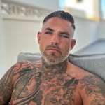 Terrie - @terrie_raymond_ - Instagram