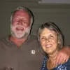 TerrieRayWilson5455 - @terrieraywilson545 - TikTok