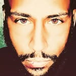 Terry Ray - @_terryray_ - Instagram