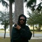 Terry Ray - @ray_ray8946 - Instagram