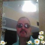 Terry Ray - @terry.ray.188478 - Instagram