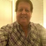 Terry Ray - @terryray3631 - Instagram