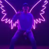 Terry Ray - @.terryray - TikTok