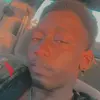 Terry Ray - @t.rraw - TikTok