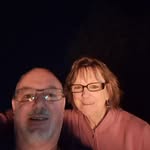 Terry Ray - @terryrayterrylray - Instagram