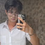 Terry Ray - @ray_ray_nick - Instagram