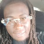 Terry Ray - @west_nalm_561 - Instagram