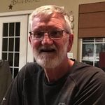 Terry Ray - @terry.ray.3745496 - Instagram