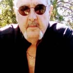 Terry Ray - @guitarhaven09 - Instagram
