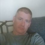 Terry Ray - @terryray7452 - Instagram
