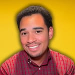 Terry Ray | Relationship Coach - @terryrayspeaks - Instagram