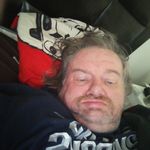 Terry Ray Fox - @foxterryray - Instagram