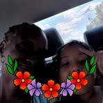 Terri Riley - Facebook