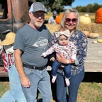 Terrie Dave Riley - @terriedaveriley - Instagram