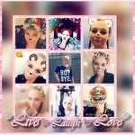 Terrie Louise Riley - @terrielouiseriley - Instagram