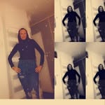 Terrie Louise Riley - @missriley1988 - Instagram