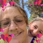 Terrie Lynn Riley - @bluediamondgirl - Instagram