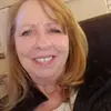 Terrie Riley468 - @trmaam - TikTok