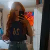 Terrie Riley - @terrie.riley5 - TikTok
