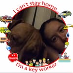 Terrie Riley - Facebook