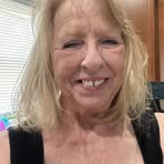 Terrie Riley - Facebook