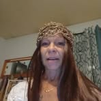 Terrie Riley - Facebook