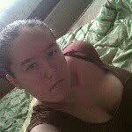 Terrie Riley - @rterrie - Instagram
