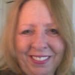 Terrie Riley - @terrie.riley - Instagram