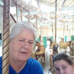 Terrie Riley - Facebook