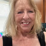 Terrie Riley - @trmaam1 - Instagram