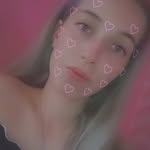 Terrie Riley - @terrieriley9 - Instagram