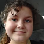 Terrie Riley - Facebook