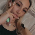 Terrie Riley - @terrieriley20 - Instagram