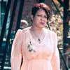 Terrie Riley - @terrie.riley1 - TikTok
