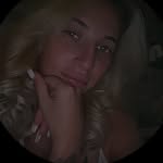 Terrie Riley - @terrieriley40 - Instagram