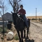 Terrie Riley - @terrieriley28 - Instagram