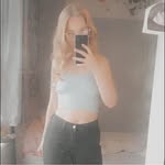 Terrie Riley - @terrieriley69 - Instagram