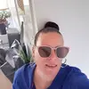 terrie - @terrieriley0 - TikTok